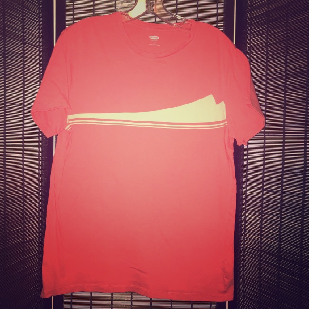 Old Navy Shirt